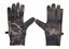 Picture of PLACES TIMBER GLOVES